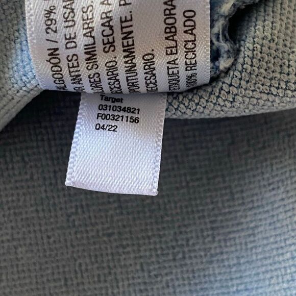 Levi’s 515 Bootcut Jeans Low Rise Medium Wash Women’s Denim - Picture 12 of 12